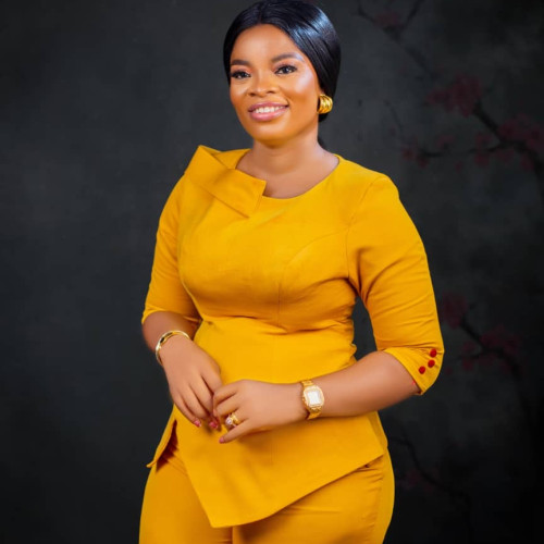 Toluwalope O. profile photo
