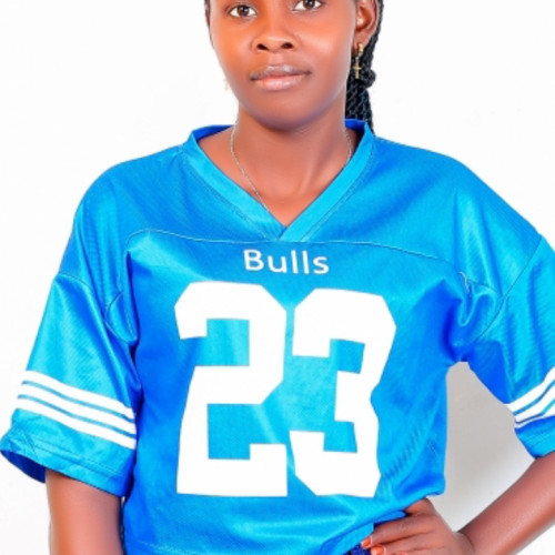 jane n. profile photo