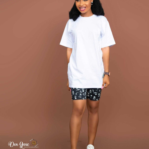 Favour N. profile photo