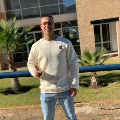 Karim M. profile photo