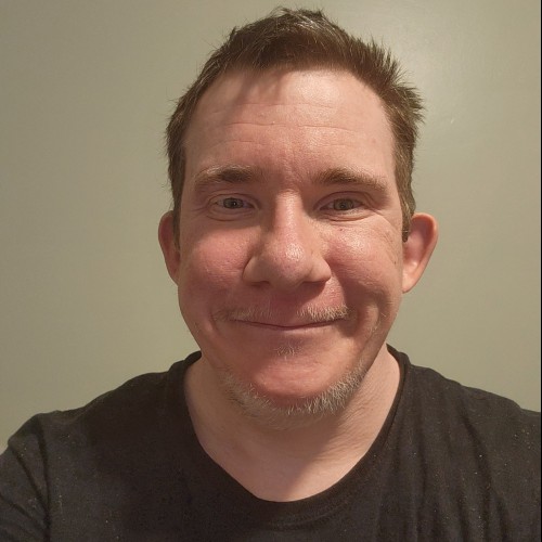 Joseph K.