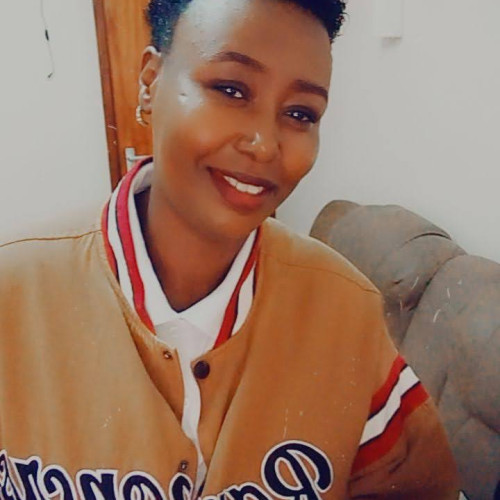 Janet C. profile photo