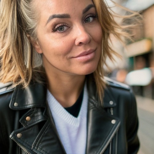 Brooke K.
