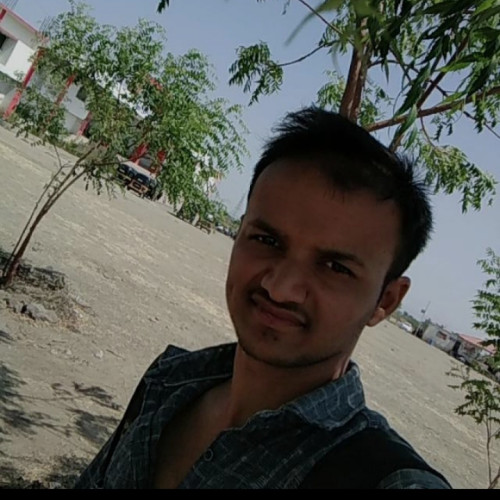 Narendra G. profile photo