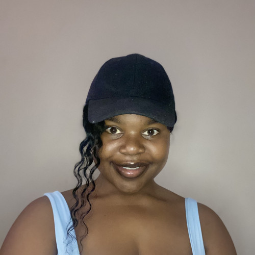  BEE N. profile photo