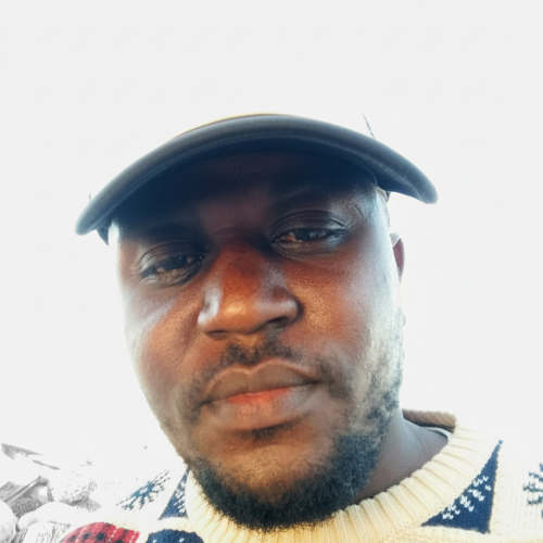 Paul C. profile photo