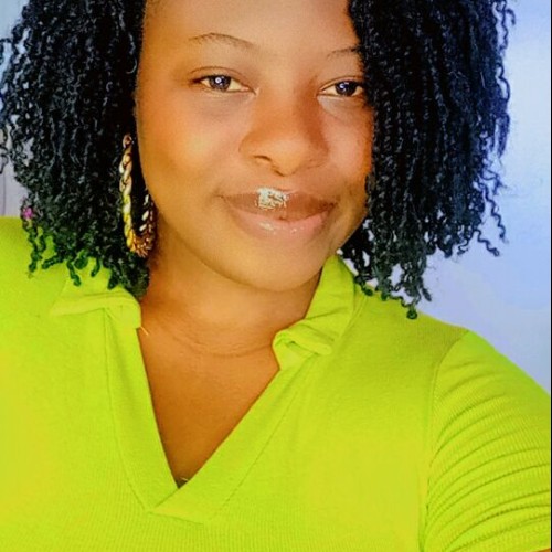 Jenifer B.