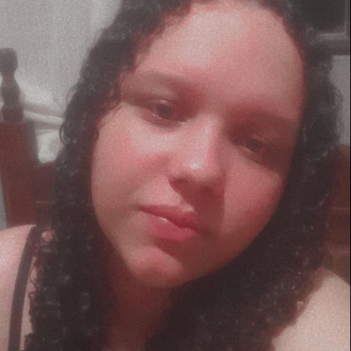Gleiciane  M.