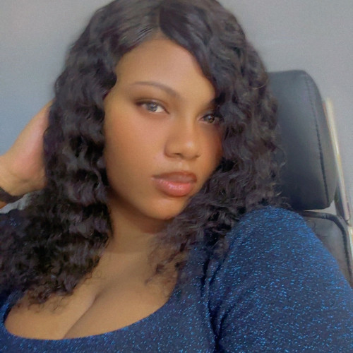 Vee B.