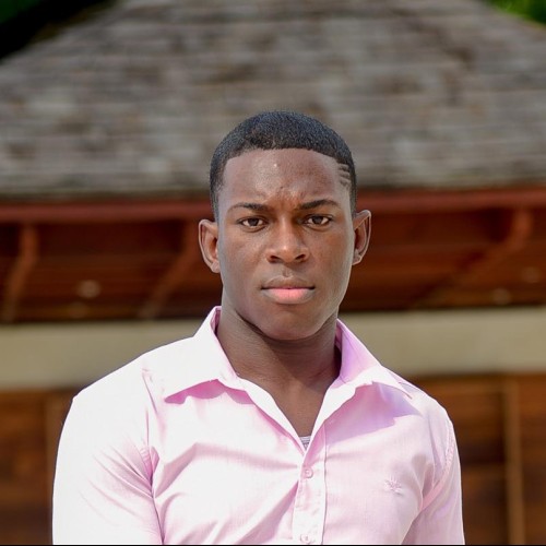 Odane J.