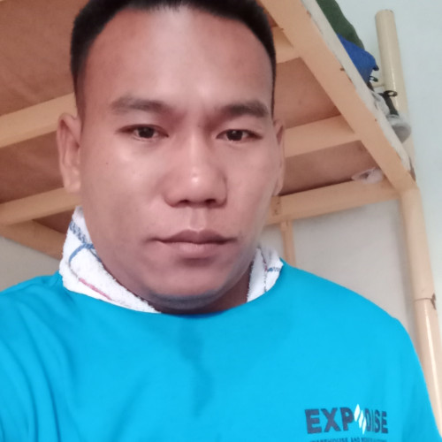 Elmer L. profile photo