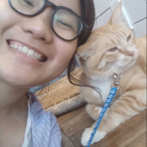 Rose N. profile photo