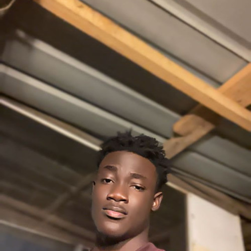 Christian  K. profile photo