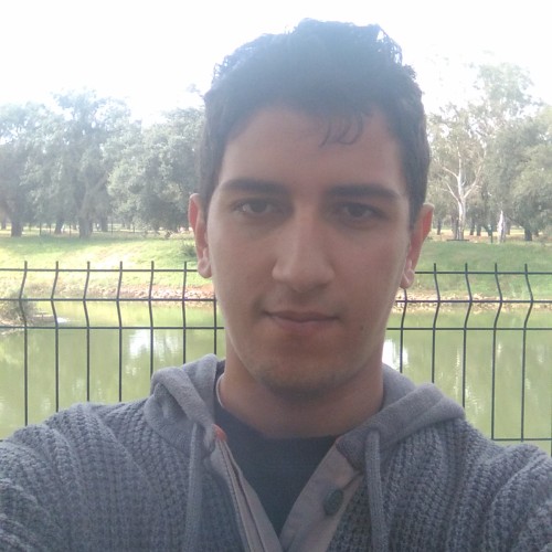 Ahmed D.