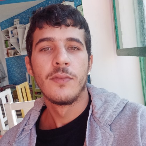 Ayoub A.