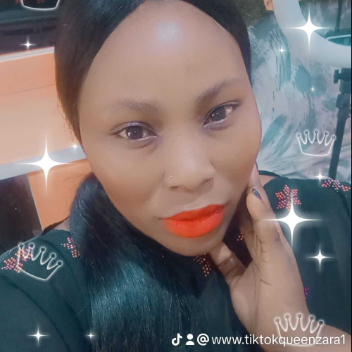Queen G. profile photo