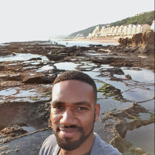 Fabio D. profile photo