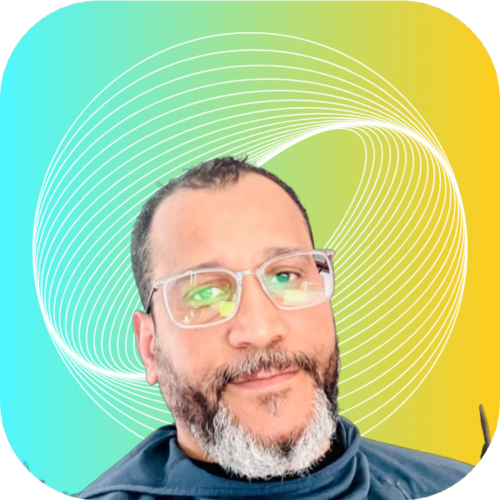 yassine l. profile photo