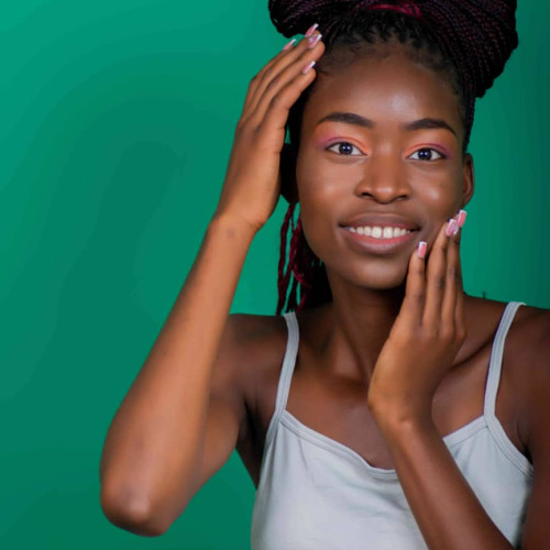 Thelma M. profile photo