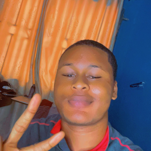 Richie  K. profile photo