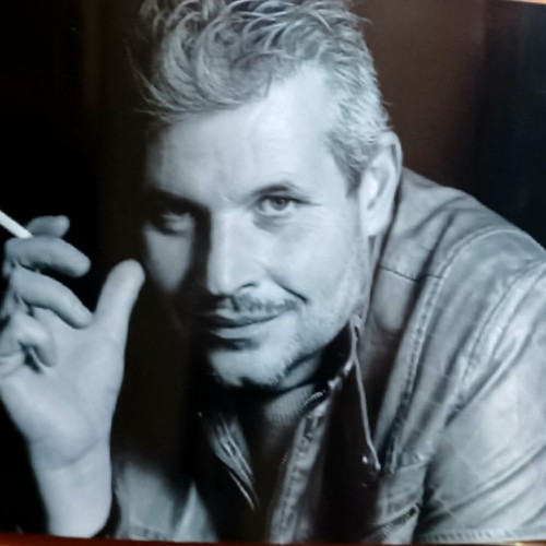 Daniele C. profile photo