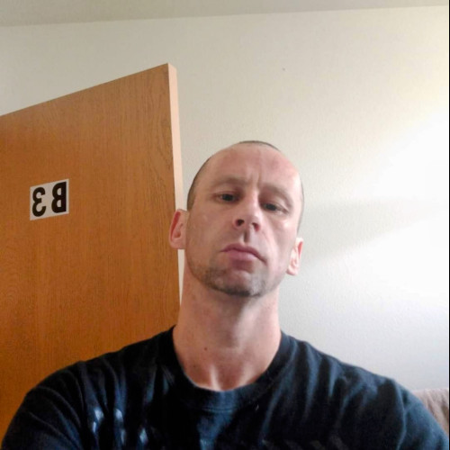 James N. profile photo