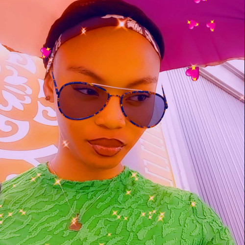 Beauty Q. profile photo