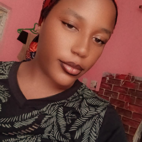 Nella S. profile photo