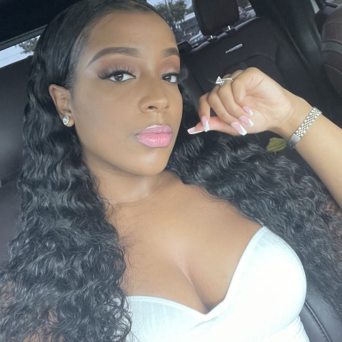 Lena S. profile photo