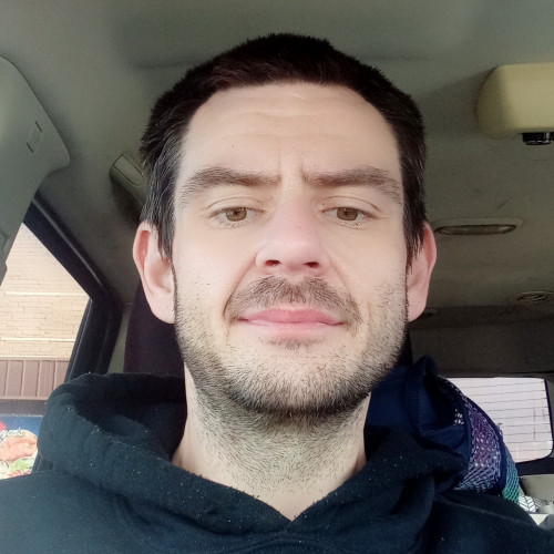 Reese T. profile photo
