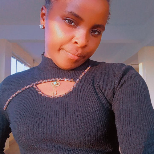 Faith  N. profile photo