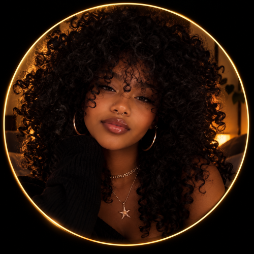 Ange P. profile photo