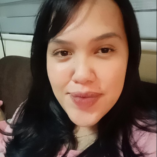 Riza G.