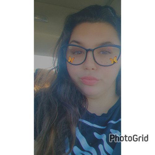 Jenna T. profile photo