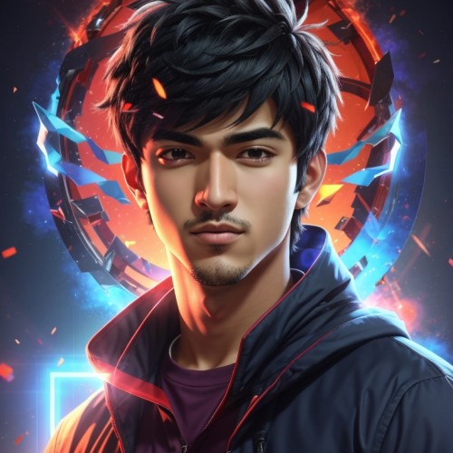 Mohamed  H. profile photo