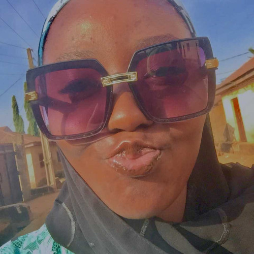 Praise A. profile photo
