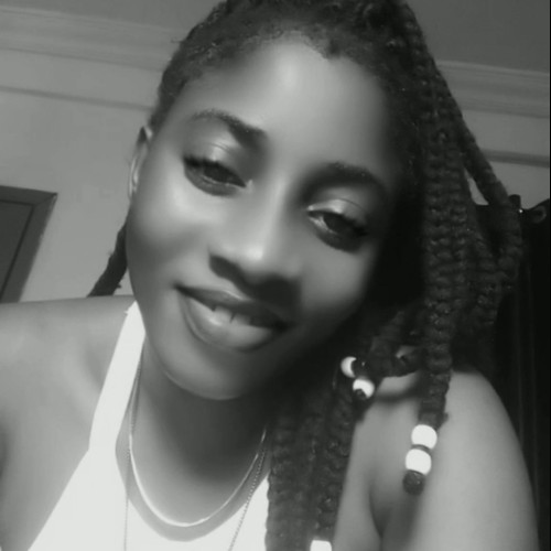 Precious S. profile photo