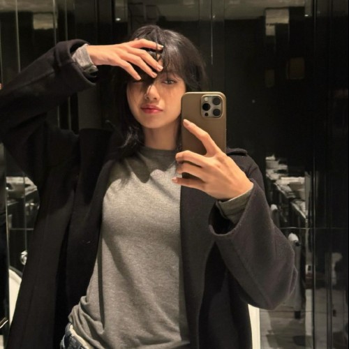 Noure N. profile photo