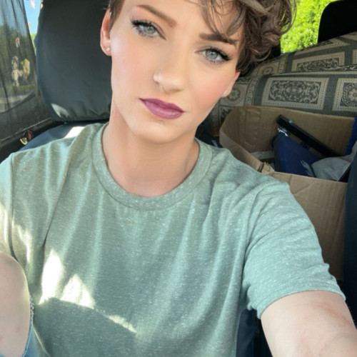 Stephanie S.