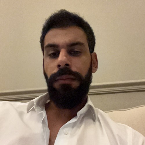 Majeed A.