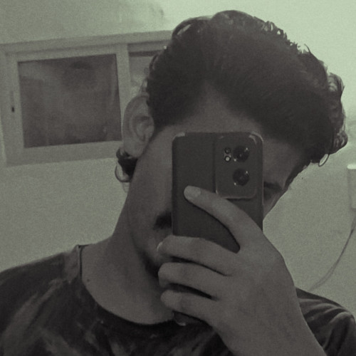 Ajey S. profile photo