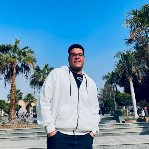 Hazem N. profile photo