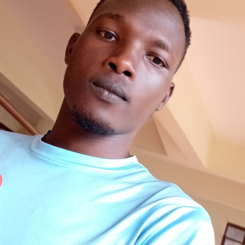 VINCENT M. profile photo