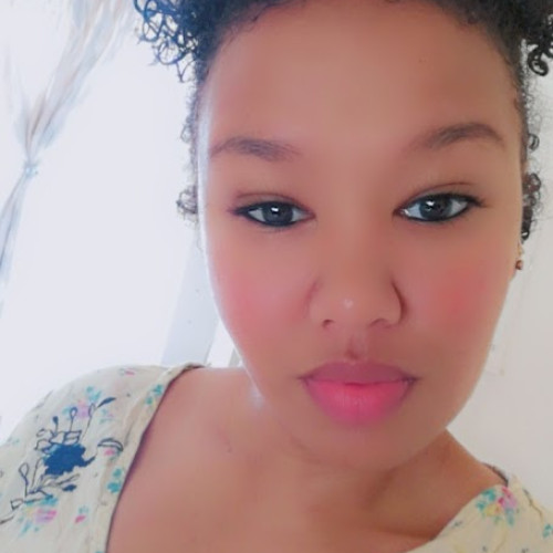 Samantha  L. profile photo