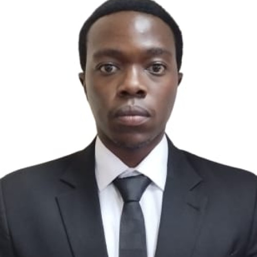 Alex n. profile photo