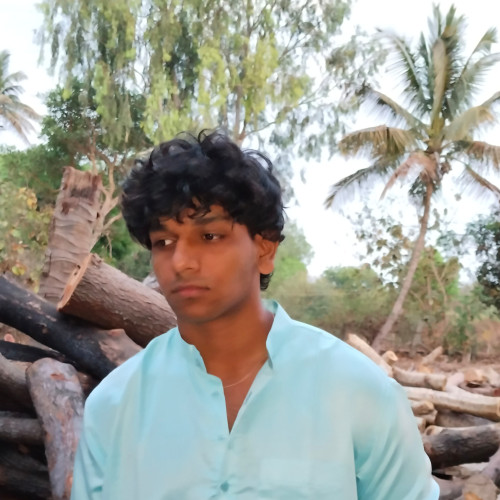 Kaif S. profile photo