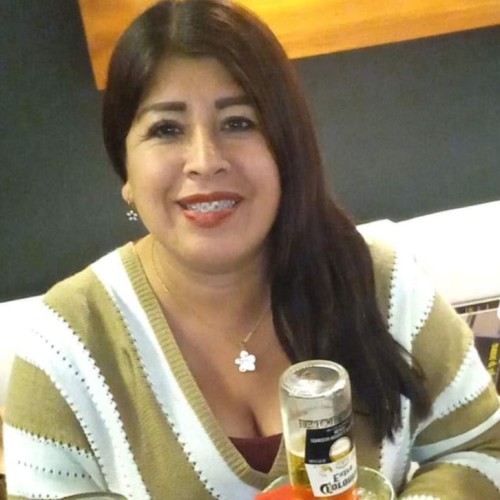 Dora  R.