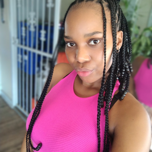 Simile S. profile photo