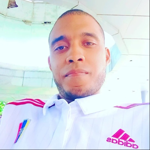 Daniel  P. profile photo