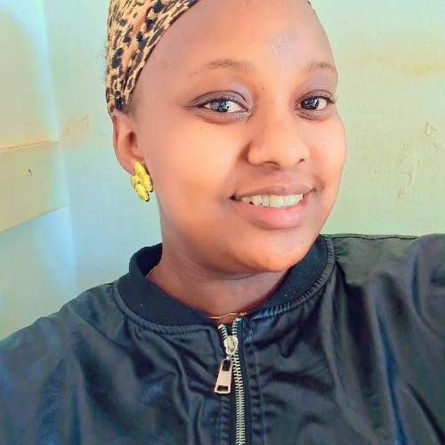 LENITY K. profile photo